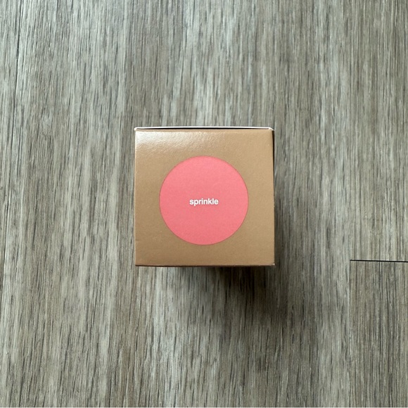 New RHODE Pocket Flush in Sprinkle - Picture 1 of 8